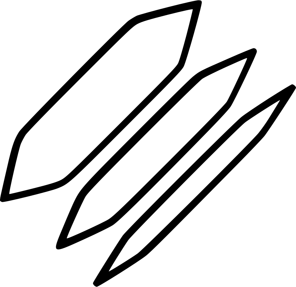 Png File Svg - Line Art (980x950), Png Download