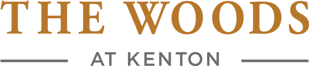 The Woods At Kenton New Communities In Spruce Grove - Layer Cake Wine (735x735), Png Download