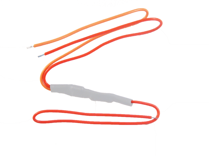 Lazer Star Billet Lights - Wire (800x600), Png Download