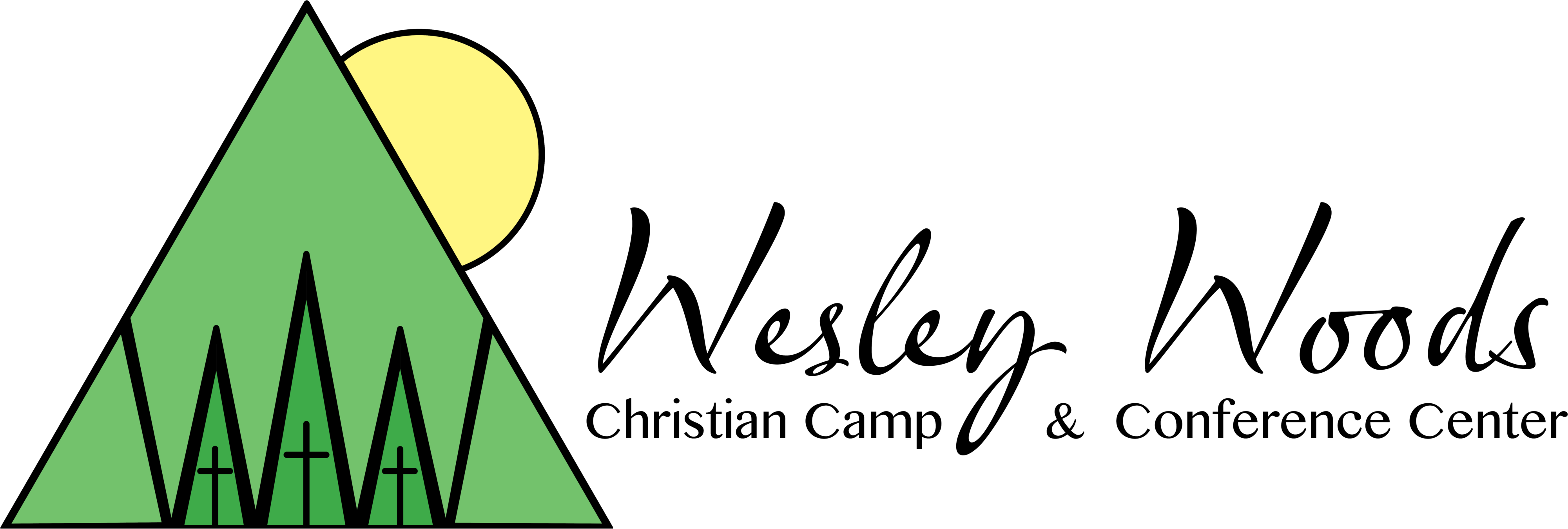 Wesley Woods - Performance Pyramid In Sport (4000x2131), Png Download