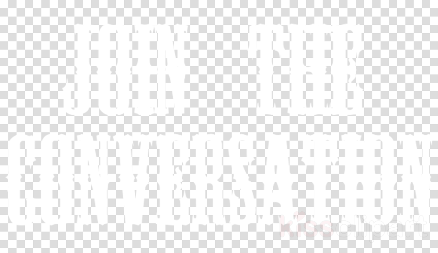 Beautiful Text, Font, Pattern, Transparent Png Image - Motif (900x520), Png Download