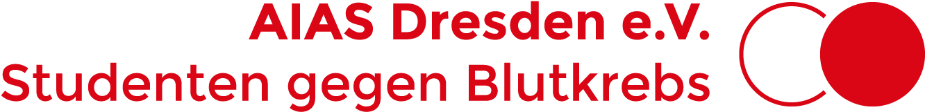 In May 2015, A Group Of Students Founded The Non-profit - Colorfulness (1400x1400), Png Download