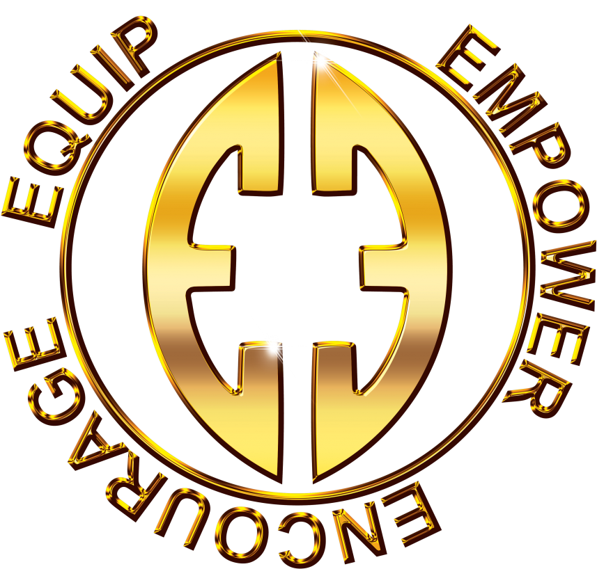 Register Here - Emblem (1024x933), Png Download