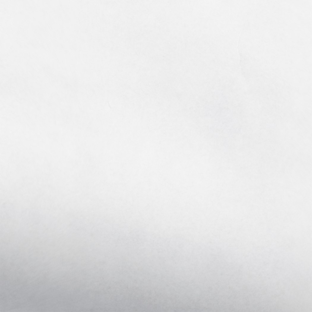 陶瓷 白 材質 (1050x1050), Png Download