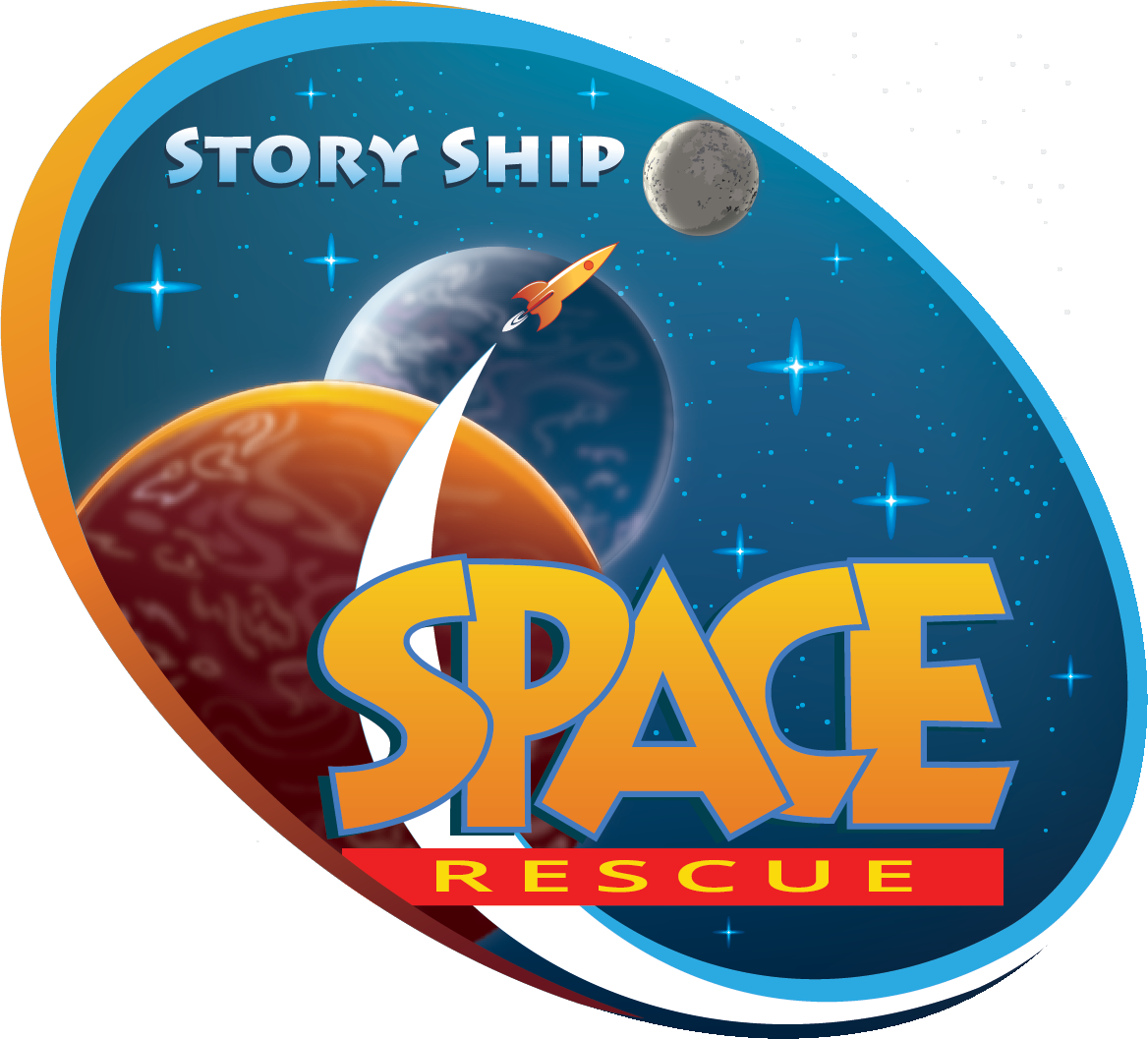 For A Thrilling Unique Theatrical Space Adventure For - Circle (1168x1057), Png Download