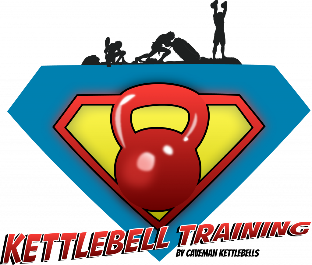 Kettlebell Clipart Barbell - Kettlebell (1024x871), Png Download