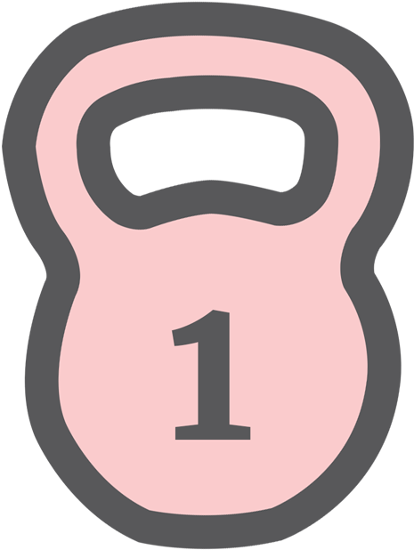 492 X 632 4 - Number (492x632), Png Download