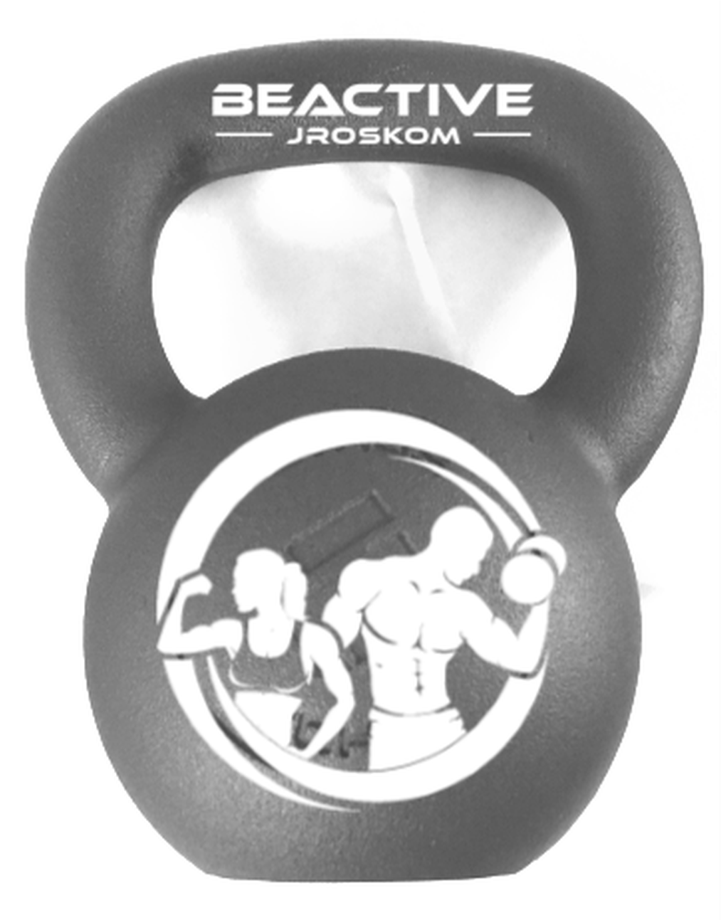 Reactor (1292x1292), Png Download