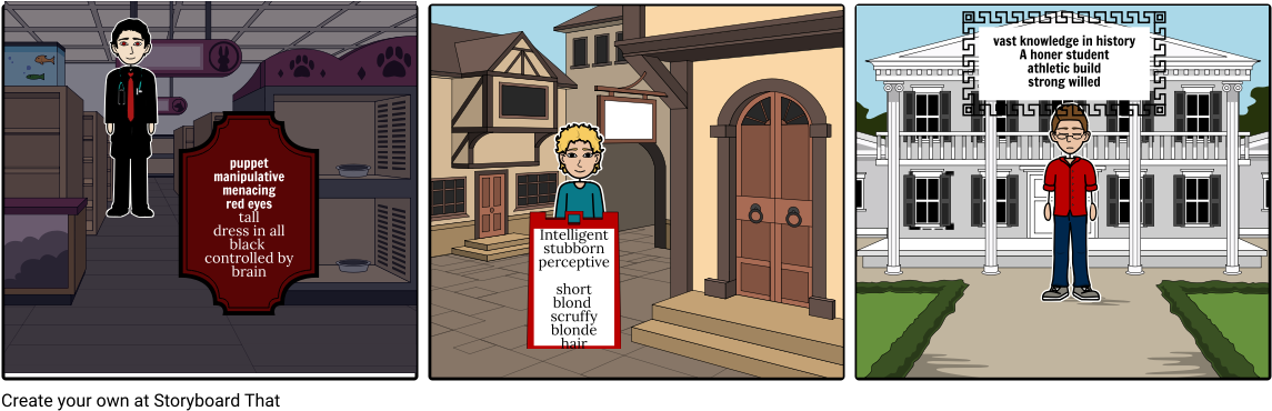 Wrinkle In Time - Virginia And Kentucky Resolutions Cartoon (1164x385), Png Download