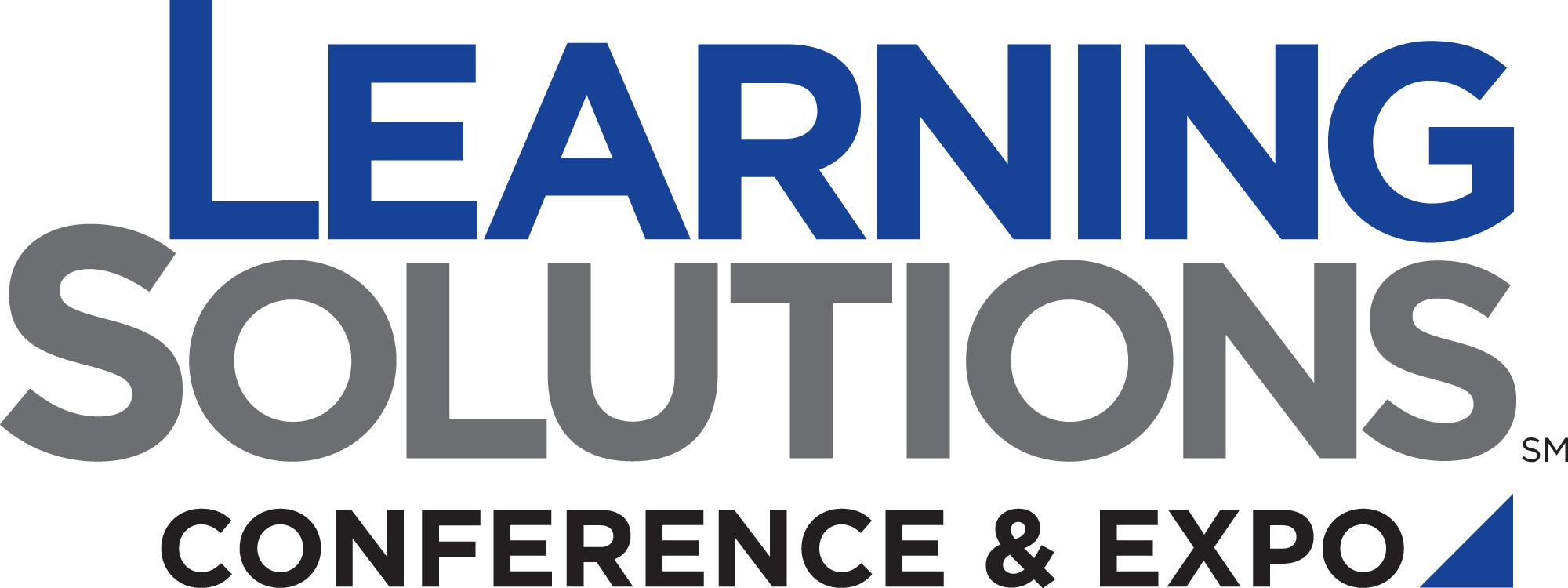 Lscon - Learning (2000x750), Png Download