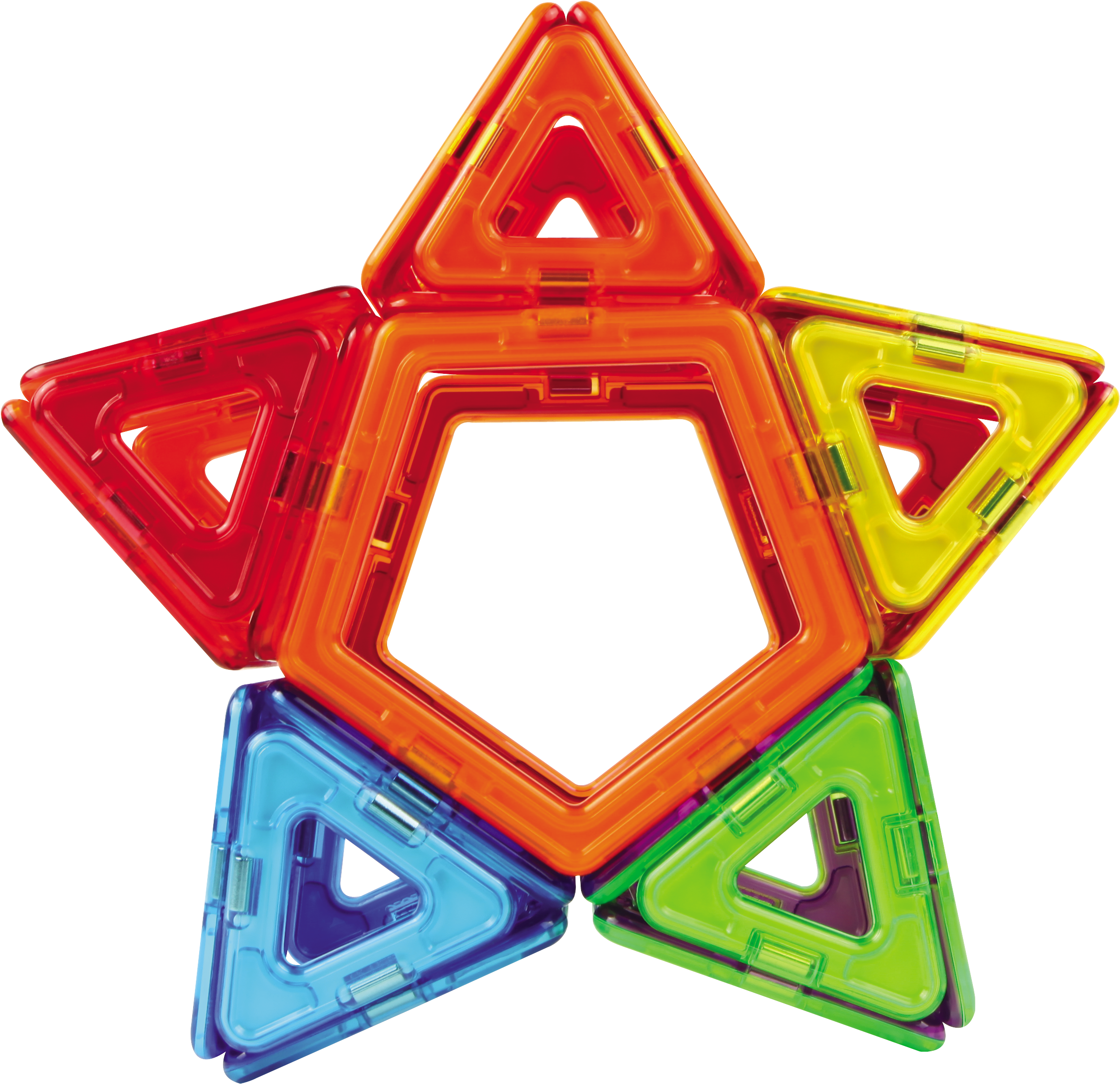 Star - Auspuff Fuego Boss Für Tomos (5616x3744), Png Download