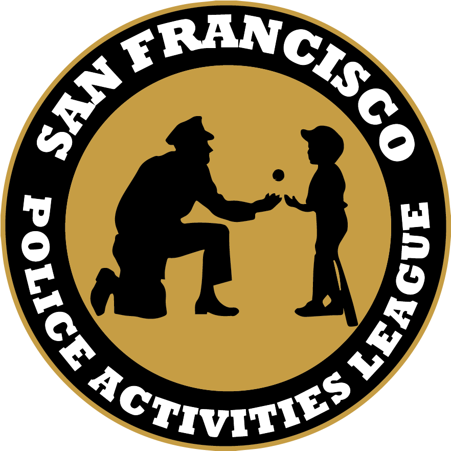 60th Anniversary Hall Of Fame Gala At The Olympic Club, - Emblem (900x900), Png Download