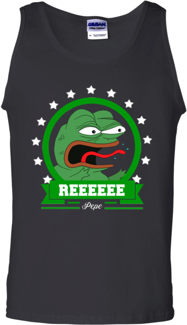 Help More Bees Plant More Trees (1155x1155), Png Download