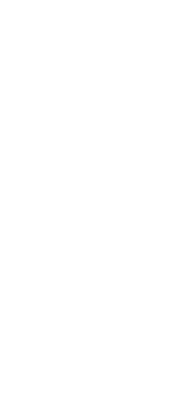 Popular Tag - Bartender Logo (738x1502), Png Download