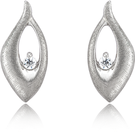 Earrings Zpsu9q4fwau - Earrings (1000x1000), Png Download