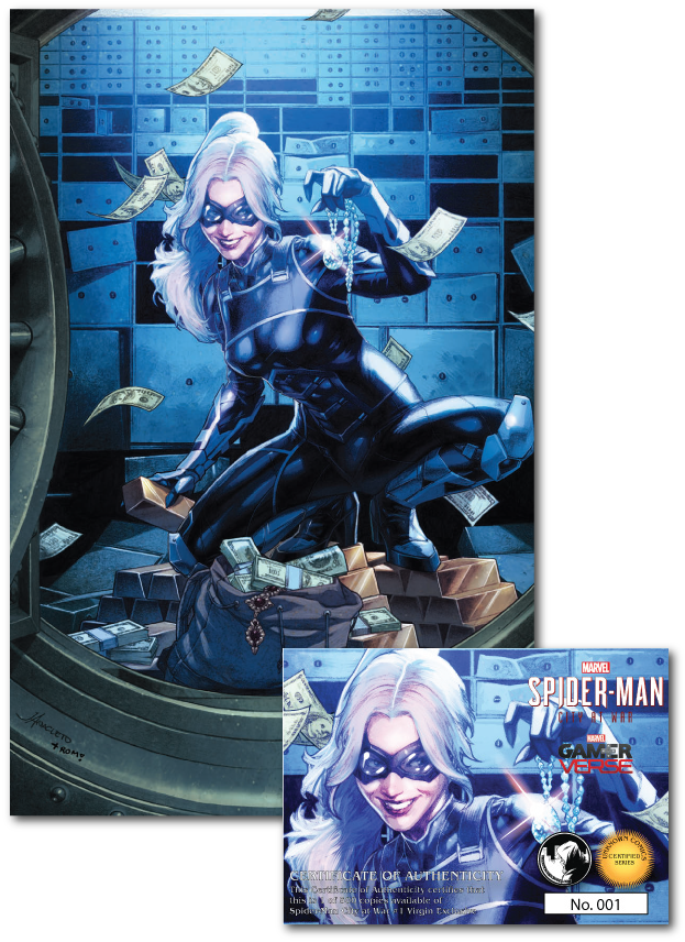 Spider-man City At War - Spiderman City At War (623x856), Png Download