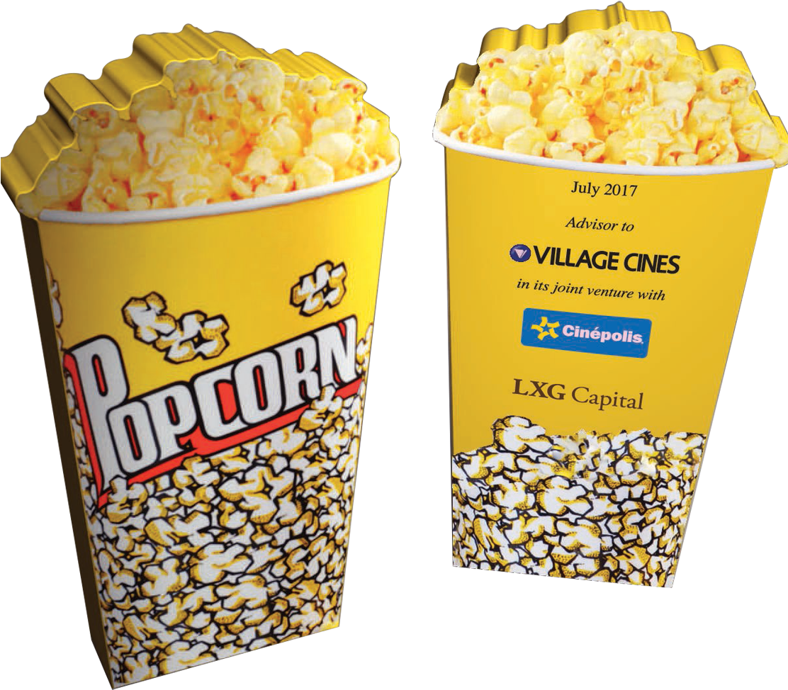 0 Replies 0 Retweets 0 Likes - Junk Food (1200x1200), Png Download