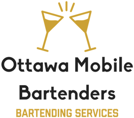 Ottawa Mobile Bartneder Logo - Emblem (588x588), Png Download