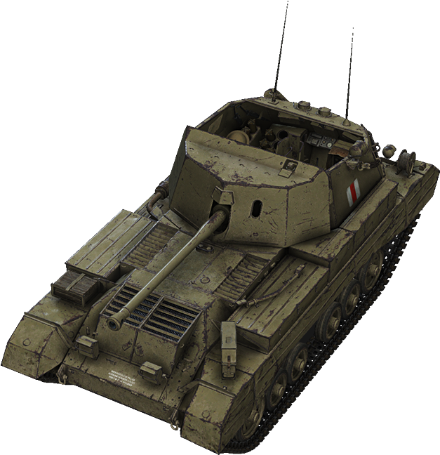 World Of Tanks Lttb (1060x774), Png Download