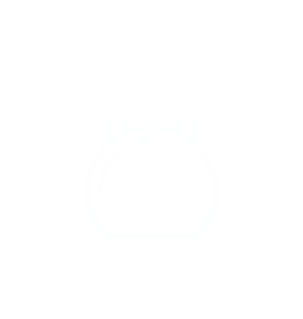 Kettlebell - Maks (1102x1048), Png Download