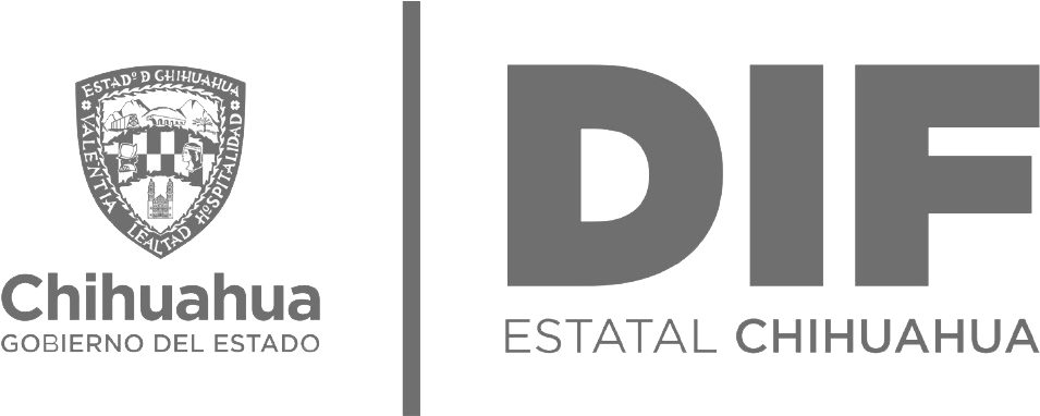 Logodifpuertas - Black-and-white (1058x384), Png Download