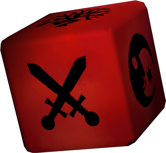 File - Ruby - Airplane (1024x1024), Png Download