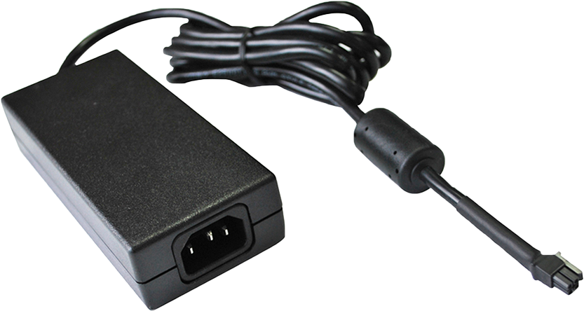 Ac Plug Pack Features - Bbps1001 Iridium (1000x1000), Png Download