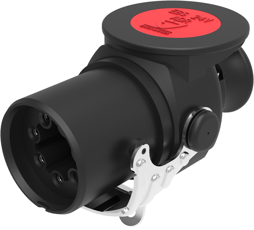 241221 01 Technical Drawing - Cylinder (1006x917), Png Download