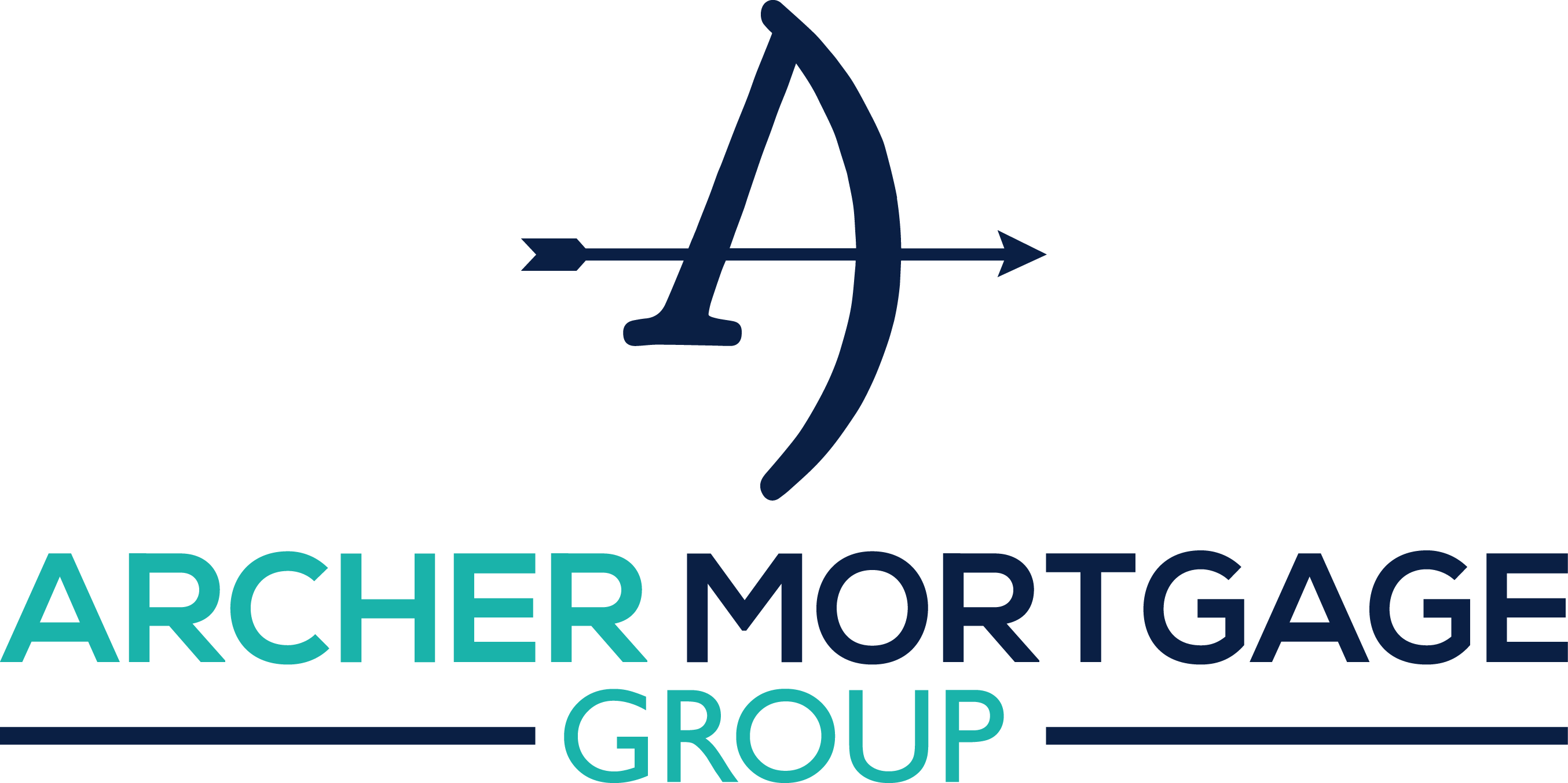 Security Community (2708x1353), Png Download