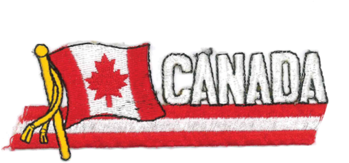 Pillow (600x600), Png Download