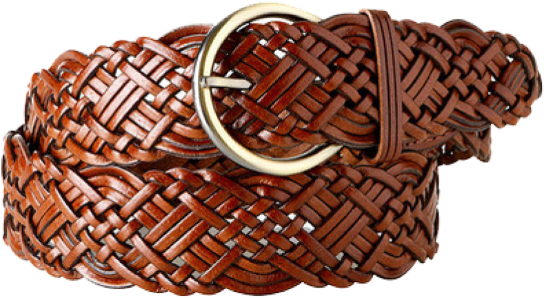 Womens Belt Png - Ladies Belts Png (850x501), Png Download