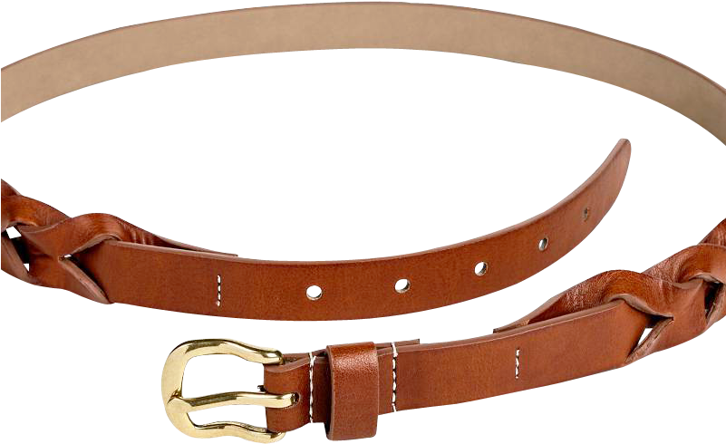Belt Png Transparent Image - Belt (800x567), Png Download