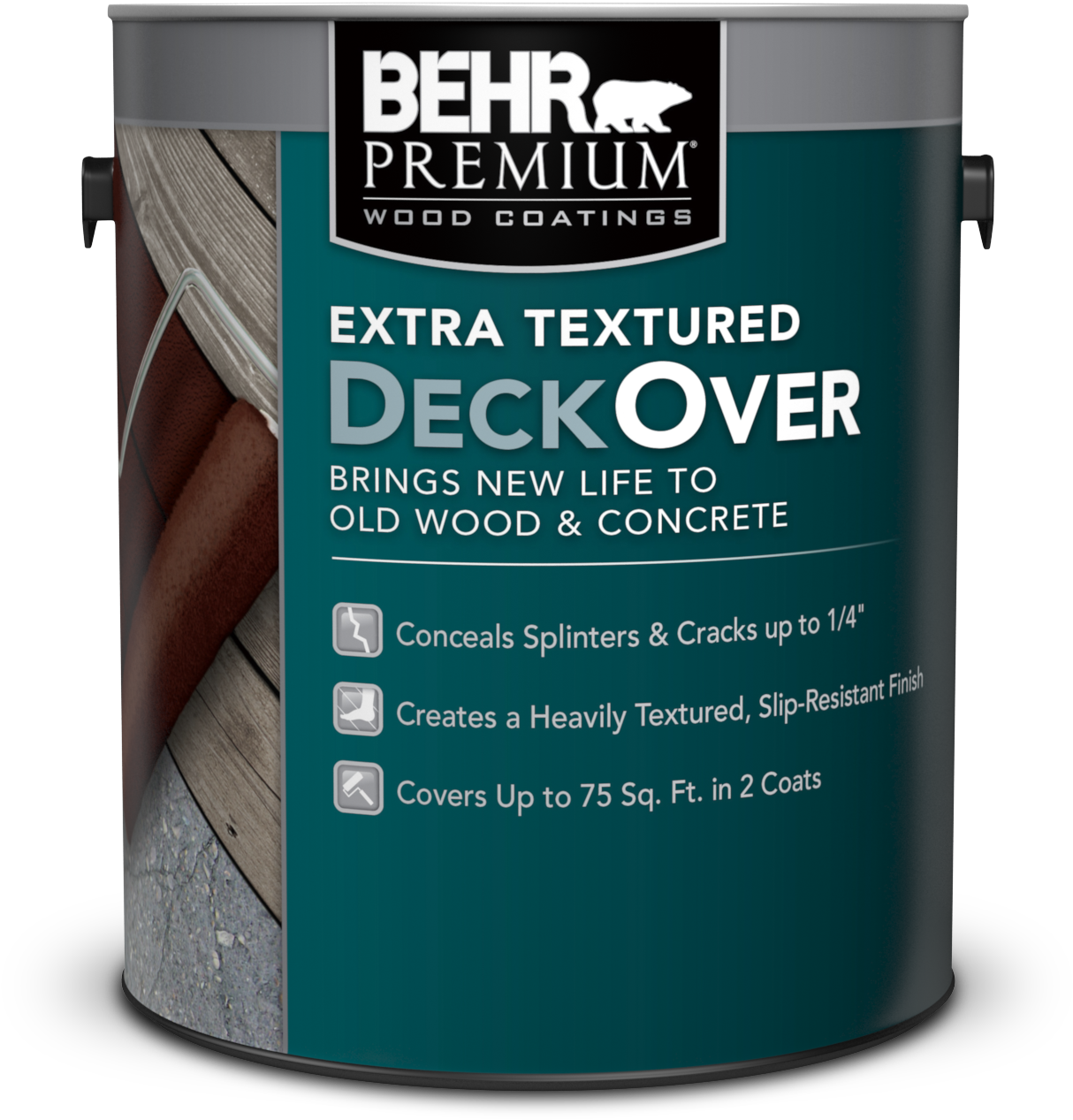 Undefined - Behr Premium Plus Ultra (1500x1500), Png Download