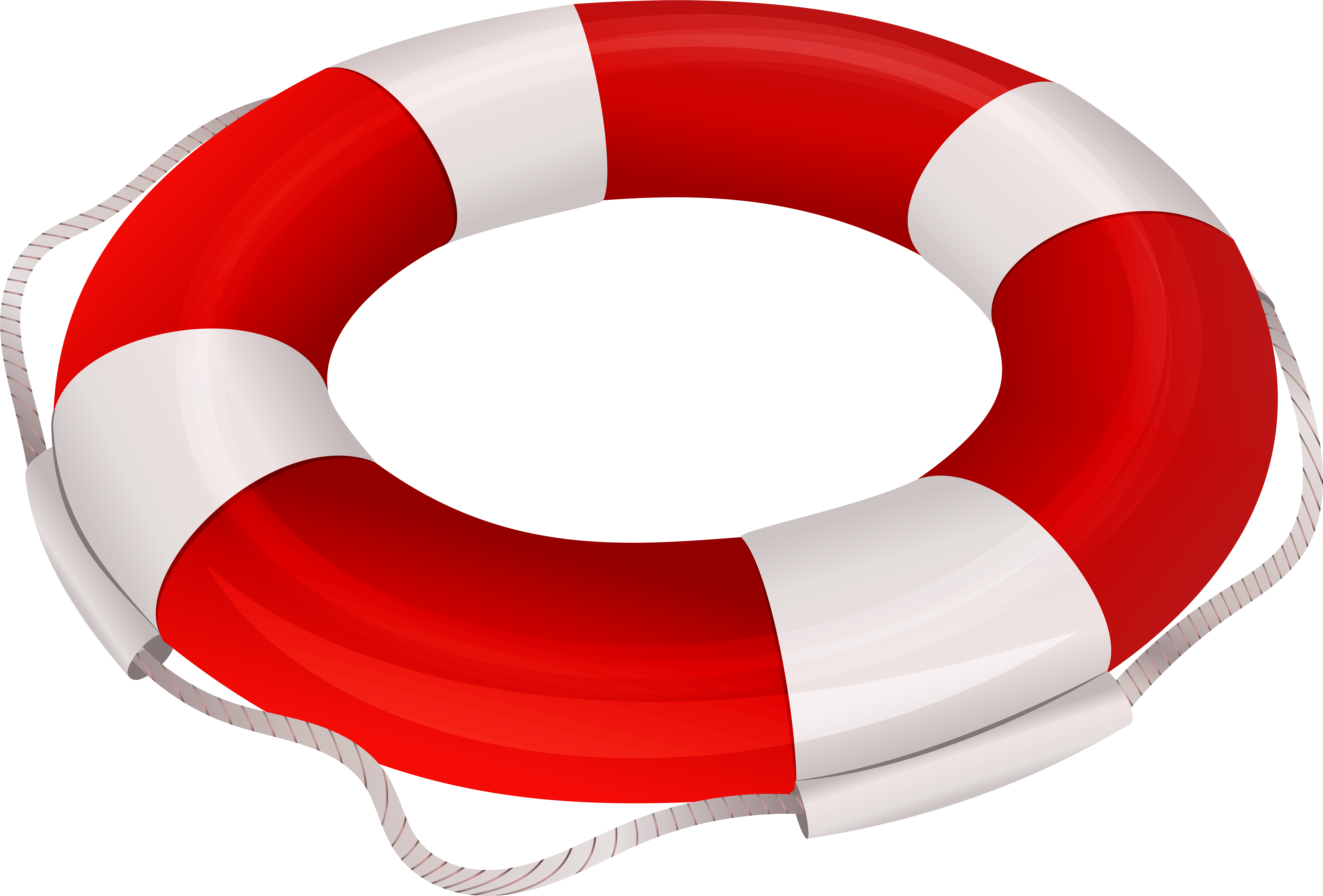 View Full Size - Life Belt Png (8000x5418), Png Download