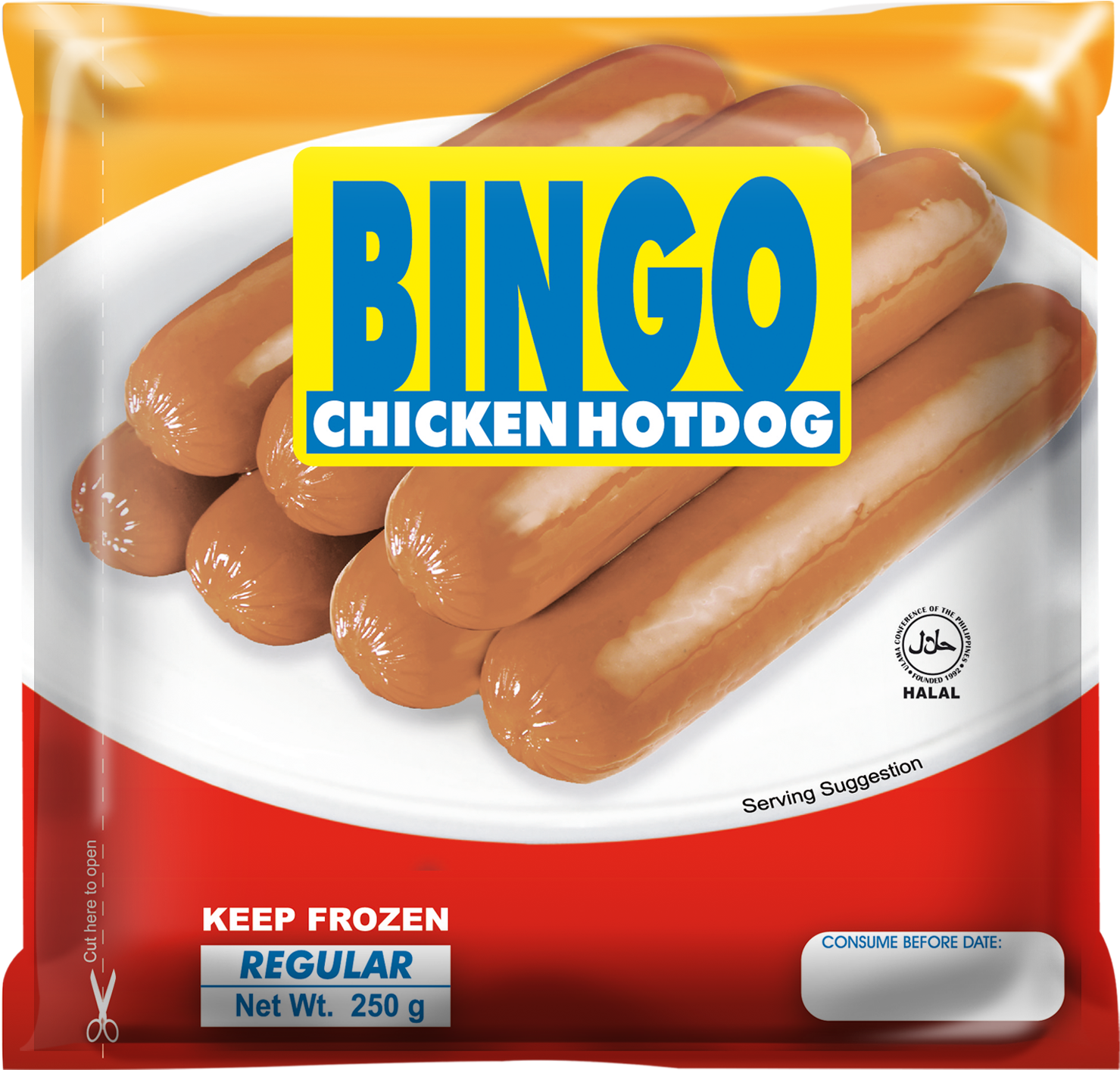 Leave A Reply Cancel Reply - Knackwurst (1983x1606), Png Download