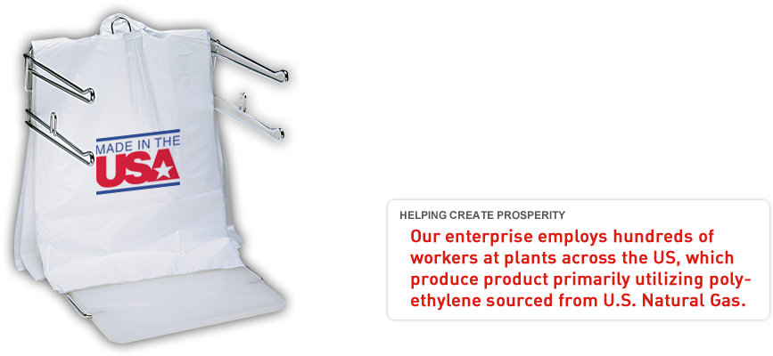 Made In The Usa (940x452), Png Download