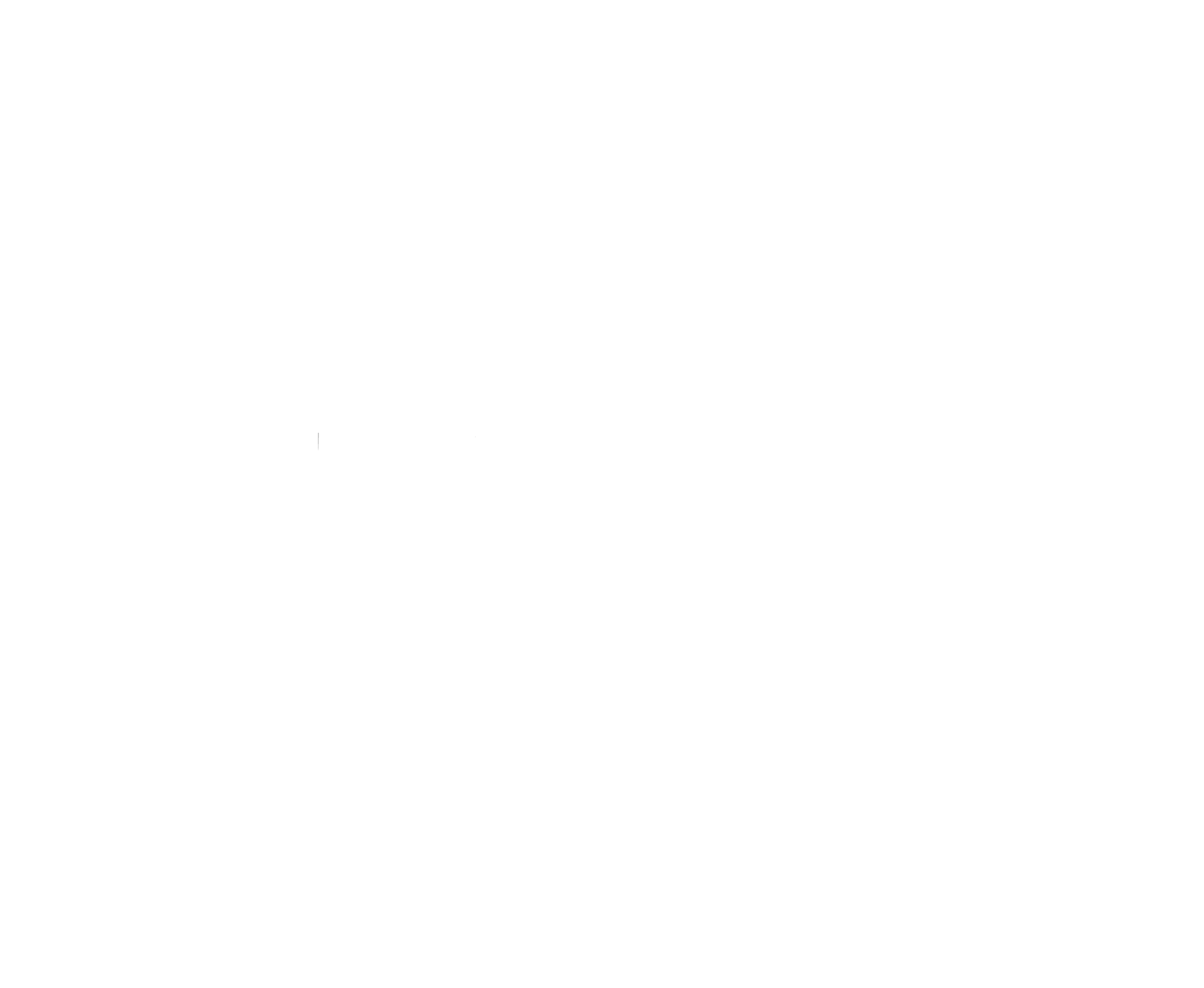 Dead By Daylight - Dead By Daylight Icon (2048x2048), Png Download