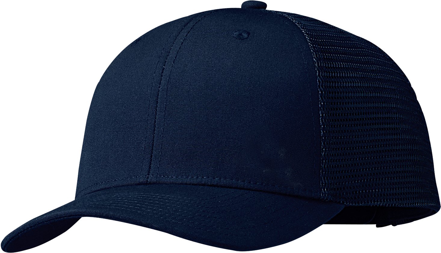 Baseball Cap (1500x1500), Png Download