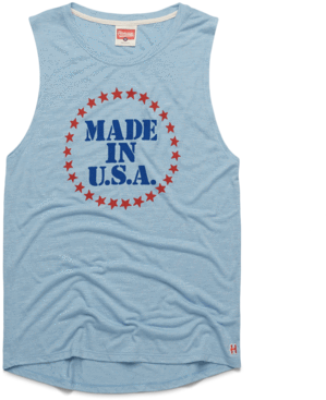 Active Tank (600x600), Png Download