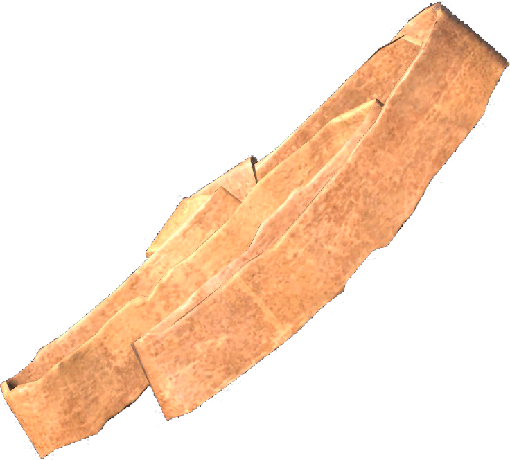 Wood (736x664), Png Download