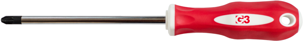 Genuine Guide Gear - Pliers (1024x1024), Png Download