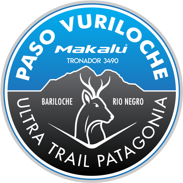 Label (665x665), Png Download