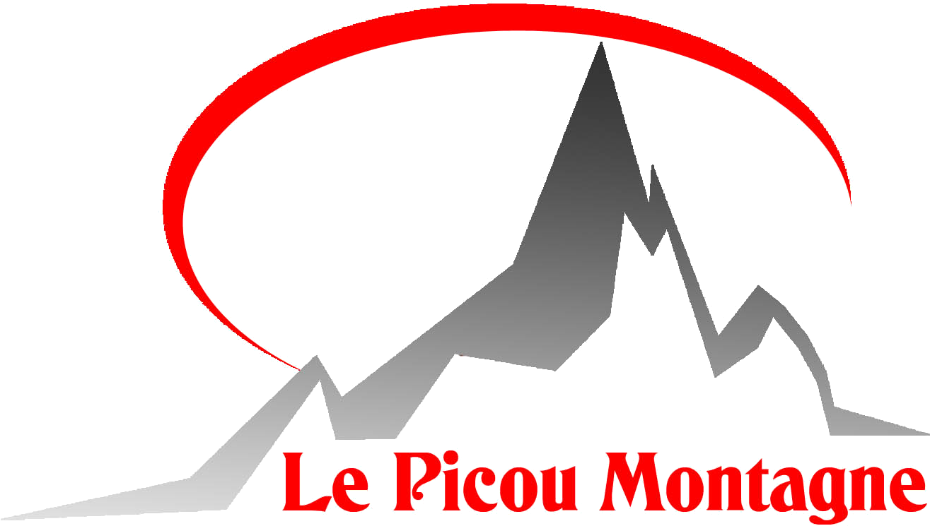 Patagonia Me S Torrentshell - Desert Eagle (1400x778), Png Download