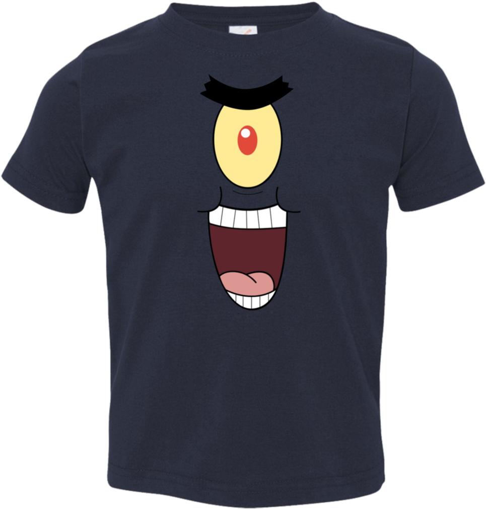 1024 X 1024 3 - Ernie Ball T Shirt (1024x1024), Png Download
