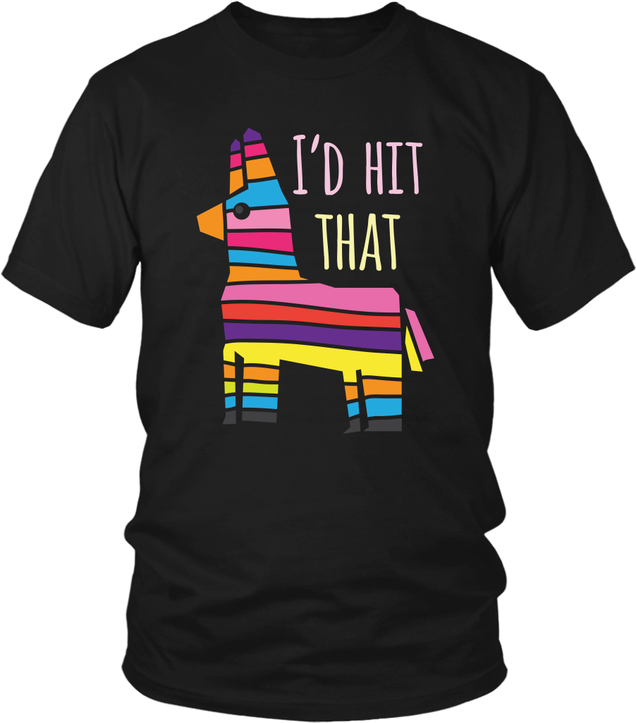 I D Hit That T Shirt Id - Cant Rain All The Time T Shirt (1024x1024), Png Download