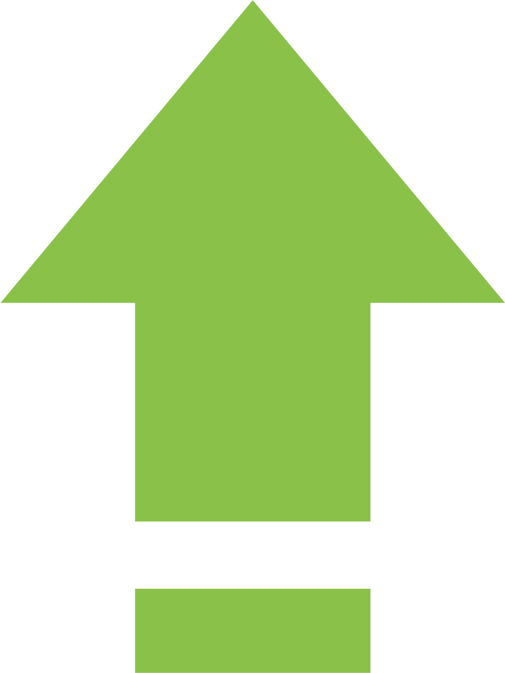 Включенный Caps Lock Icon - Portable Lecterns (1600x1600), Png Download