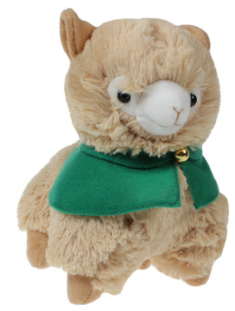 Teddy Bear (1000x1000), Png Download