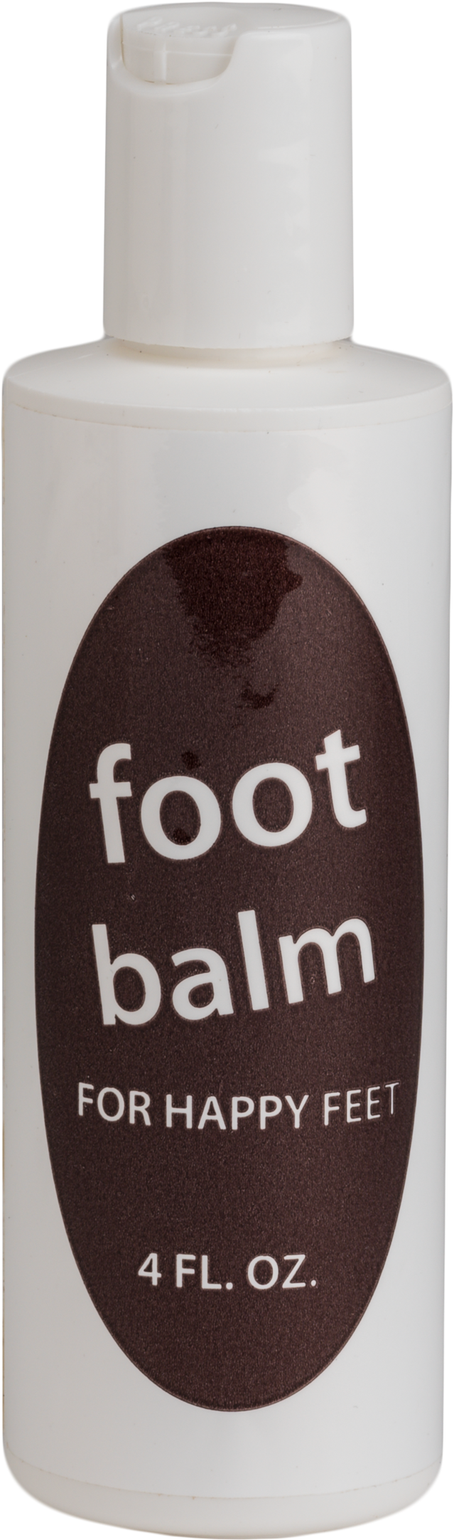 Lucky Heart Cosmetics - Cosmetics (2400x2486), Png Download