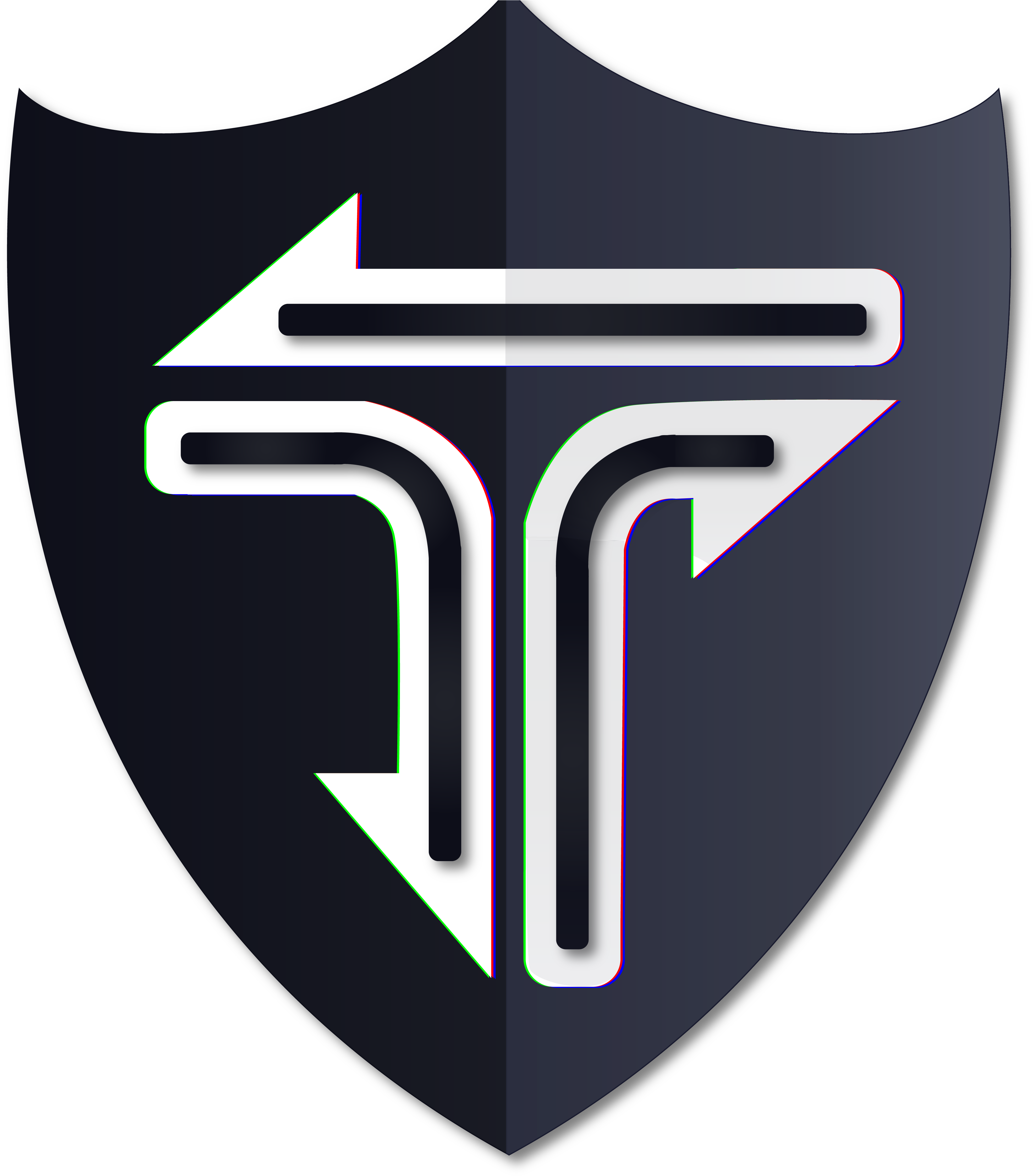 Sri Manakula Vinayagar Engineering College - Emblem (4500x4500), Png Download