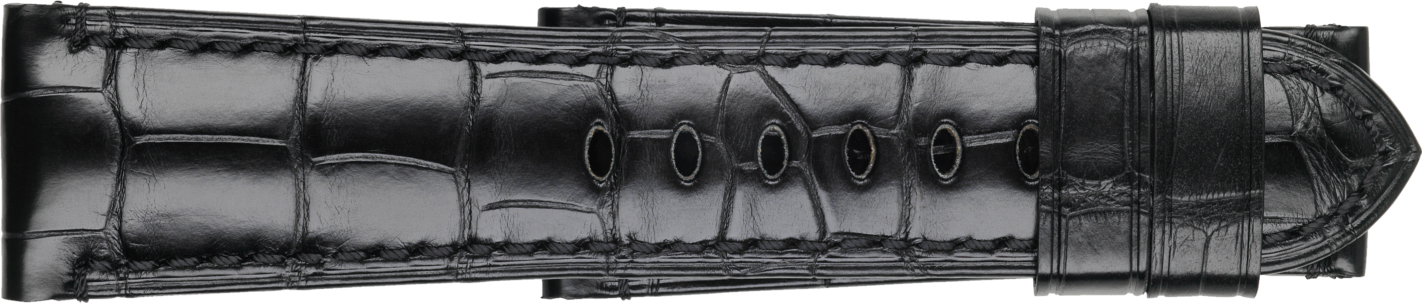 Technical Details - Western Concert Flute (3000x774), Png Download